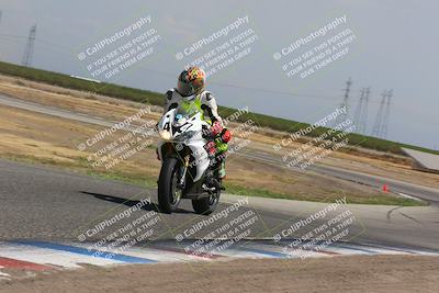 media/Sep-10-2023-Pacific Track Time (Sun) [[44210541ad]]/Group C/1240pm (Wheelie Bump)/